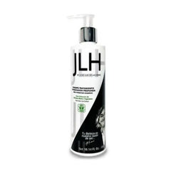 Jlh Shampoo With Plant Stem Cell Extract 300ml Jag Couture London - New York