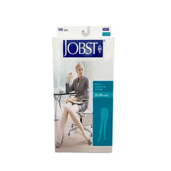 Jag Couture London - New York Jobst Panty Black Fort 3