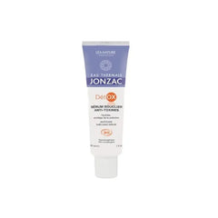 Jonzac Détox Anti-Toxin Protective Serum 30ml Jag Couture London - New York