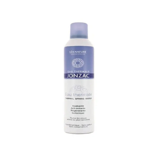 Jonzac Eau Thermale Thermal Spring Water 300ml Jag Couture London - New York