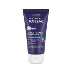 Jonzac For Men After-Shave Shooting Gel-Balm 50ml Jag Couture London - New York