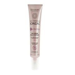 Jonzac Perfection Perfect Skin BB Cream Light Skin 40ml Jag Couture London - New York