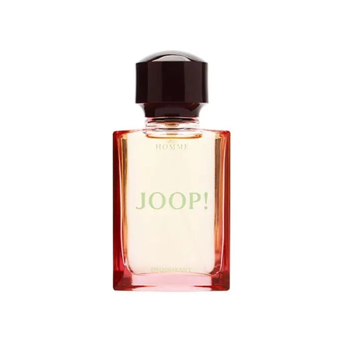 Jag Couture London - New York Joop Homme Mild Deodorant 75ml