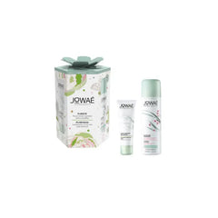 Jowaé Chest Ritual Balancing Matifying Fluid Jag Couture London - New York