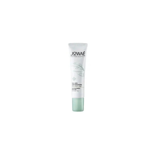 Jowae Gel Sos Anti-Imperfections 10ml Jag Couture London - New York
