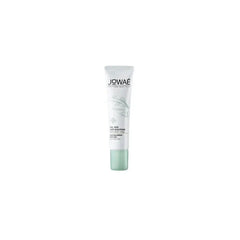 Jowae Gel Sos Anti-Imperfections 10ml Jag Couture London - New York
