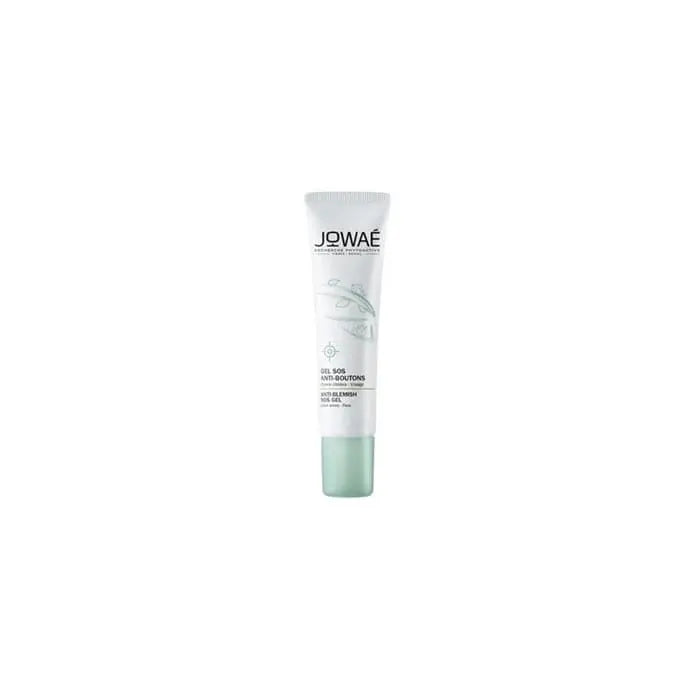 Jag Couture London - New York Jowae Gel Sos Anti-Imperfections 10ml