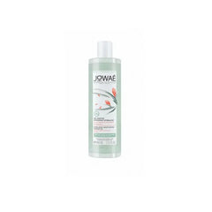 Jowae Moisturizing Stimulating Shower Gel 400ml Jag Couture London - New York