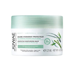 Jag Couture London - New York Jowaé Protective Moisturizing Balm 125ml