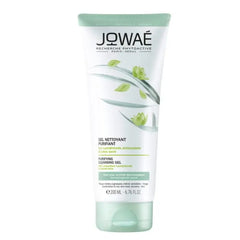 Jag Couture London - New York Jowaé Purifying Cleansing Gel 200ml