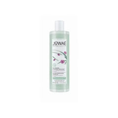 Jag Couture London - New York Jowae Relaxing Moisturizing Shower Gel 400ml