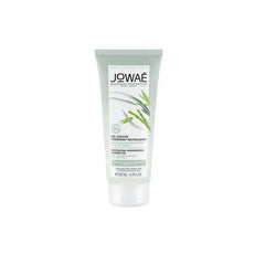 Jag Couture London - New York Jowae Revitalizing Shower Gel 200ml