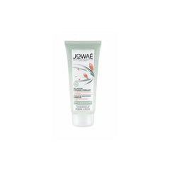 Jowae Stimulating Moisturizing Shower Gel 200ml Jag Couture London - New York