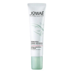 Jowaé Wrinkle Smoothing Eye Serum 15ml Jag Couture London - New York