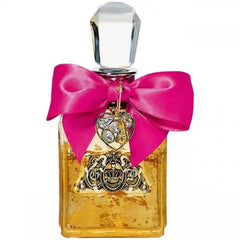 Juicy Couture Viva La Juicy Eau De Perfume Spray 50ml Jag Couture London - New York