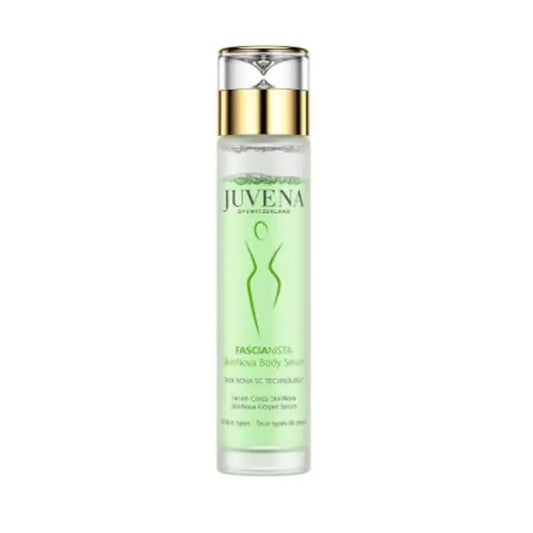 Juvena Fascianista Body Serum 125ml Jag Couture London - New York