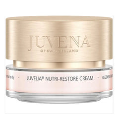 Jag Couture London - New York Juvena Juvelia Nutri Restore Eye Cream 15ml