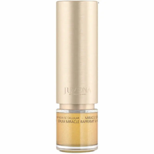 Juvena Miracle Serum Firm And Hydrate 30ml Jag Couture London - New York