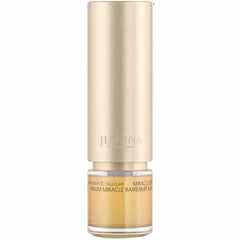 Juvena Miracle Serum Firm And Hydrate 30ml Jag Couture London - New York