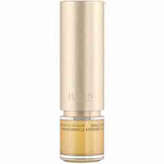 Jag Couture London - New York Juvena Miracle Serum Firm And Hydrate 30ml