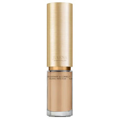 Juvena Rejuvenate Correct Delining Tinted Fluid Natural Bronze 50ml Jag Couture London - New York