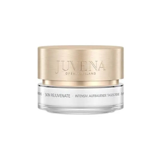 Juvena Rejuvenate Intensive Nourishing Day Cream 50ml Jag Couture London - New York