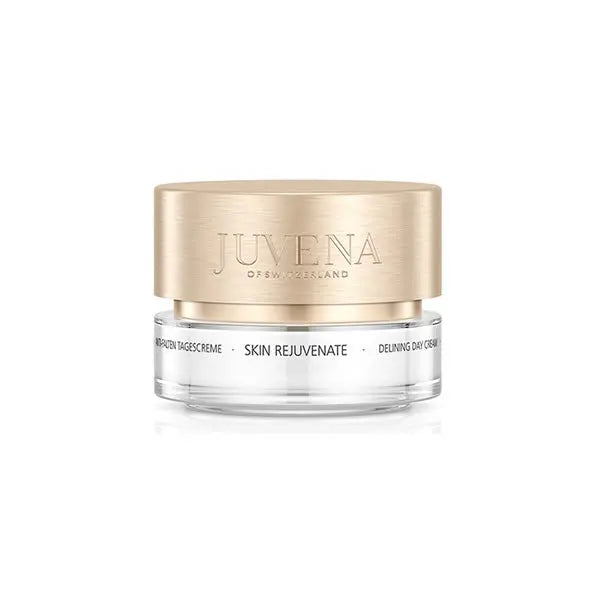 Juvena Skin Rejuvenate Delining Day Cream 50ml Jag Couture London - New York