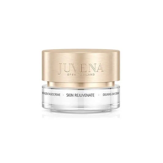 Juvena Skin Rejuvenate Delining Day Cream 50ml Jag Couture London - New York