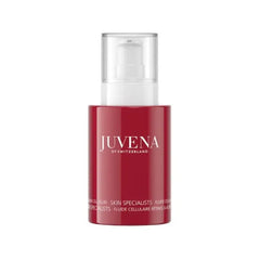 Juvena Skin Specialists Retinol And Hyaluronic Acid Cellular Fluid 50ml Jag Couture London - New York