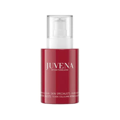 Jag Couture London - New York Juvena Skin Specialists Retinol And Hyaluronic Acid Cellular Fluid 50ml