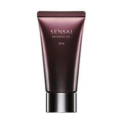 Kanebo Bronzing Gel Spf6 Bg61 50ml Jag Couture London - New York