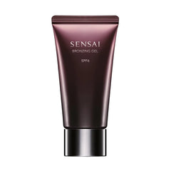 Jag Couture London - New York Kanebo Bronzing Gel Spf6 Bg61 50ml