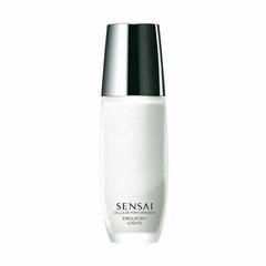 Jag Couture London - New York Kanebo Sensai Cellular Performance Emulsion I Light 100ml