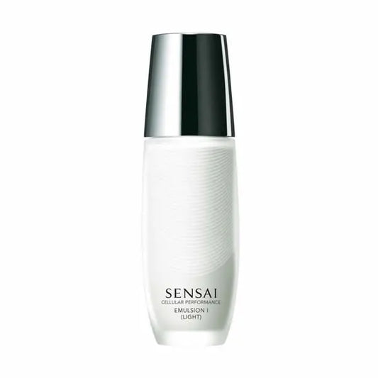 Kanebo Sensai Cellular Performance Emulsion I Light 100ml Jag Couture London - New York