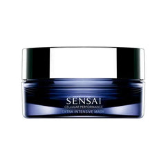 Jag Couture London - New York Kanebo Sensai Cellular Performance Extra Intensive Mask 75ml