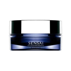 Kanebo Sensai Cellular Performance Extra Intensive Mask 75ml Jag Couture London - New York
