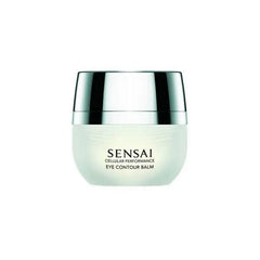 Jag Couture London - New York Kanebo Sensai Cellular Performance Eye Contour Balm 15ml