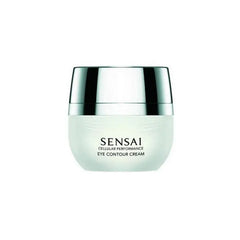 Jag Couture London - New York Kanebo Sensai Cellular Performance Eye Contour Cream 15ml