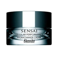 Jag Couture London - New York Kanebo Sensai Cellular Performance Hydrachange Cream 40ml
