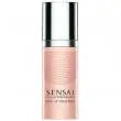 Kanebo Sensai Cellular Performance Total Lip Treatment 15ml Jag Couture London - New York