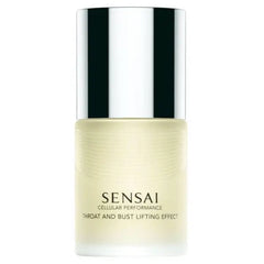 Jag Couture London - New York Kanebo Sensai Cellular Throat And Bust Lifting Effect 100ml