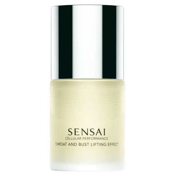 Kanebo Sensai Cellular Throat And Bust Lifting Effect 100ml Jag Couture London - New York