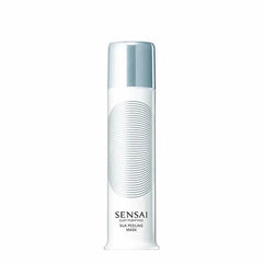 Jag Couture London - New York Kanebo Sensai Silky Purifying Silk Peeling Mask 90ml