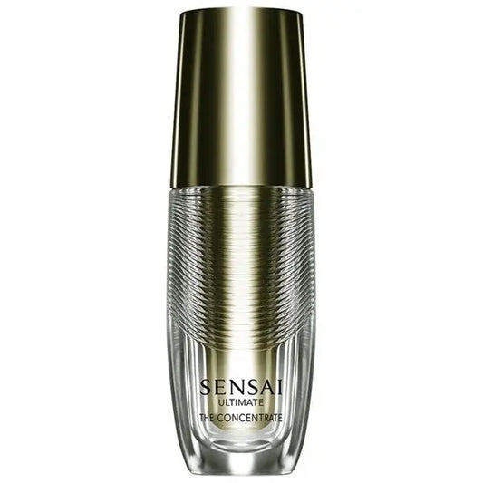 Kanebo Sensai Ultimate The Concentrate 30ml Jag Couture London - New York