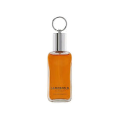 Jag Couture London - New York Karl Lagerfeld Classic Eau De Toilette Spray 100ml