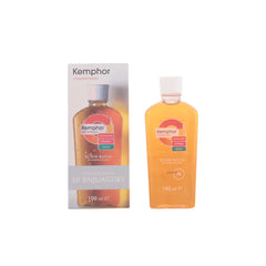 Kemphor Elixir 100ml Jag Couture London - New York