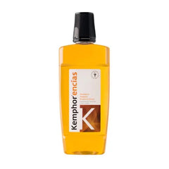 Kemphor Gums Mouthwash 500ml Jag Couture London - New York