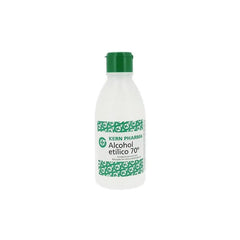 Kern Pharma Alcohol 70 250ml Jag Couture London - New York
