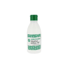 Jag Couture London - New York Kern Pharma Alcohol 70 250ml