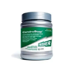 Jag Couture London - New York Kern Pharma Condrostop Sabor Naranja Bote 585g Finisher